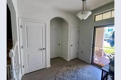 16736 Oakboro Street, Winter Garden, FL 34787 - Photo 7