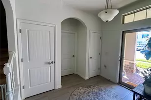 16736 Oakboro St, Winter Garden, FL 34787 - Photo 7