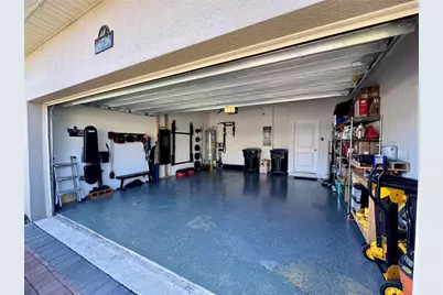 16736 Oakboro Street, Winter Garden, FL 34787 - Photo 47