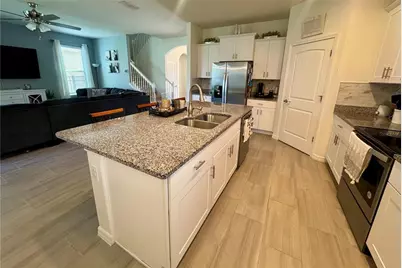 16736 Oakboro Street, Winter Garden, FL 34787 - Photo 21