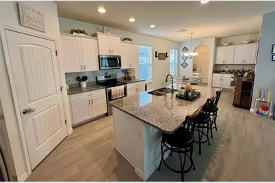 16736 Oakboro Street, Winter Garden, FL 34787 - Photo 15