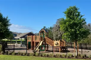 16736 Oakboro St, Winter Garden, FL 34787 - Photo 63