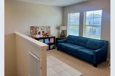 16736 Oakboro Street, Winter Garden, FL 34787 - Photo 31