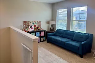 16736 Oakboro St, Winter Garden, FL 34787 - Photo 31