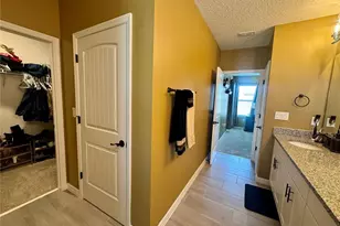 16736 Oakboro St, Winter Garden, FL 34787 - Photo 43