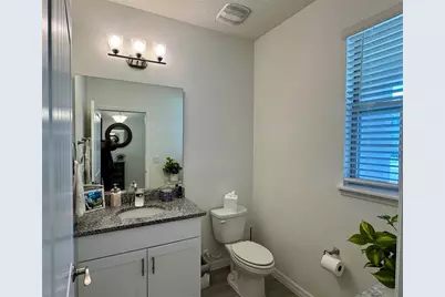 16736 Oakboro Street, Winter Garden, FL 34787 - Photo 9