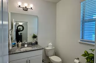 16736 Oakboro St, Winter Garden, FL 34787 - Photo 9