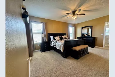 16736 Oakboro Street, Winter Garden, FL 34787 - Photo 39