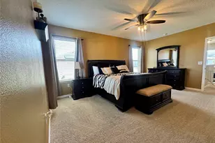 16736 Oakboro St, Winter Garden, FL 34787 - Photo 39