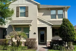 16736 Oakboro St, Winter Garden, FL 34787 - Photo 1