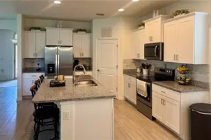 16736 Oakboro St, Winter Garden, FL 34787 - Photo 19