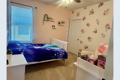 16736 Oakboro Street, Winter Garden, FL 34787 - Photo 35