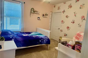 16736 Oakboro St, Winter Garden, FL 34787 - Photo 35