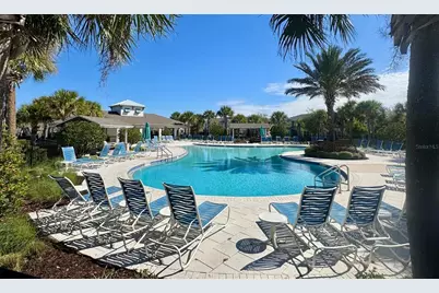 16736 Oakboro Street, Winter Garden, FL 34787 - Photo 59