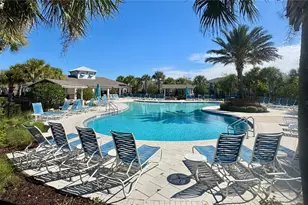 16736 Oakboro St, Winter Garden, FL 34787 - Photo 59