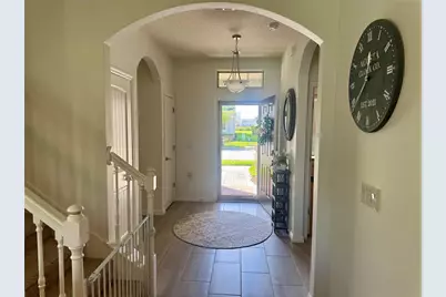 16736 Oakboro Street, Winter Garden, FL 34787 - Photo 5