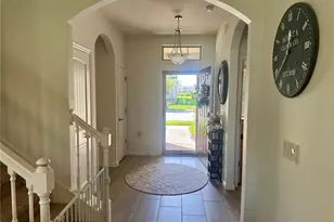 16736 Oakboro St, Winter Garden, FL 34787 - Photo 5