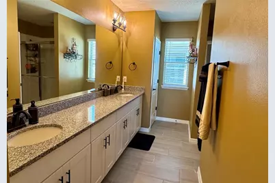 16736 Oakboro Street, Winter Garden, FL 34787 - Photo 41