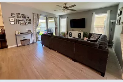 16736 Oakboro Street, Winter Garden, FL 34787 - Photo 11