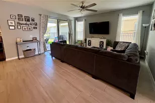 16736 Oakboro St, Winter Garden, FL 34787 - Photo 11