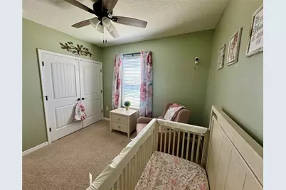 16736 Oakboro Street, Winter Garden, FL 34787 - Photo 33