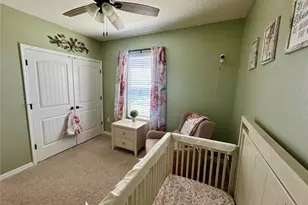 16736 Oakboro St, Winter Garden, FL 34787 - Photo 33