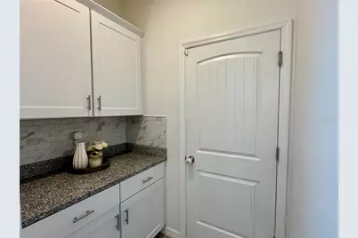 16736 Oakboro Street, Winter Garden, FL 34787 - Photo 45