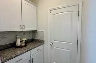 16736 Oakboro St, Winter Garden, FL 34787 - Photo 45