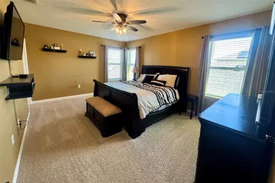 16736 Oakboro Street, Winter Garden, FL 34787 - Photo 37