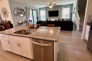 16736 Oakboro St, Winter Garden, FL 34787 - Photo 25