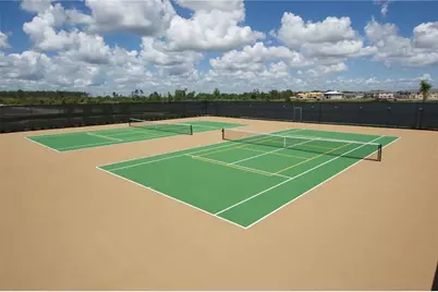 16736 Oakboro Street, Winter Garden, FL 34787 - Photo 61