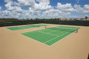 16736 Oakboro St, Winter Garden, FL 34787 - Photo 61