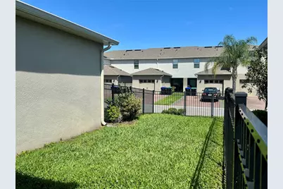 16736 Oakboro Street, Winter Garden, FL 34787 - Photo 49