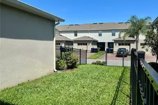 16736 Oakboro St, Winter Garden, FL 34787 - Photo 49