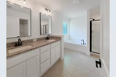 7618 Bent Tree Loop, Harmony, FL 34773 - Photo 13