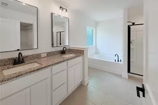7618 Bent Tree Loop, Harmony, FL 34773 - Photo 13