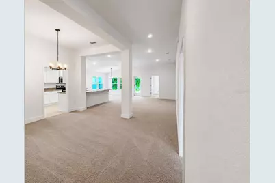 7618 Bent Tree Loop, Harmony, FL 34773 - Photo 3