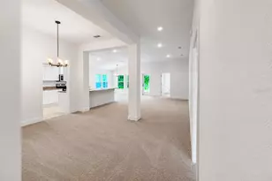 7618 Bent Tree Loop, Harmony, FL 34773 - Photo 3