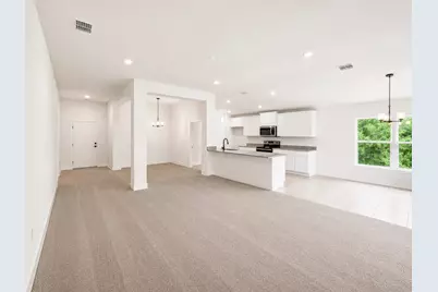 7618 Bent Tree Loop, Harmony, FL 34773 - Photo 7