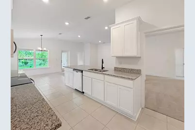 7618 Bent Tree Loop, Harmony, FL 34773 - Photo 5