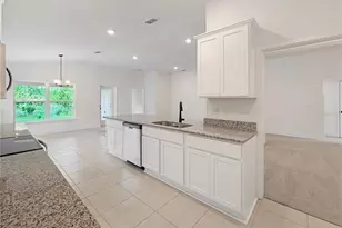 7618 Bent Tree Loop, Harmony, FL 34773 - Photo 5