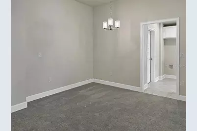 7618 Bent Tree Loop Drive, Harmony, FL 34773 - Photo 3