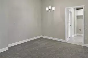 7618 Bent Tree Loop Dr, Harmony, FL 34773 - Photo 3