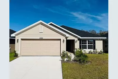 7618 Bent Tree Loop Drive, Harmony, FL 34773 - Photo 1