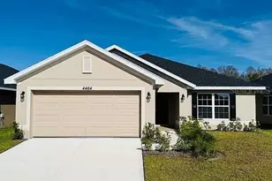 7618 Bent Tree Loop Dr, Harmony, FL 34773 - Photo 1