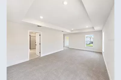 7618 Bent Tree Loop, Harmony, FL 34773 - Photo 11