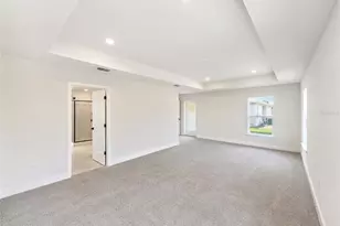 7618 Bent Tree Loop, Harmony, FL 34773 - Photo 11