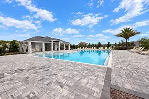 7618 Bent Tree Loop, Harmony, FL 34773 - Photo 21
