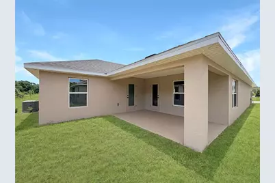 7618 Bent Tree Loop, Harmony, FL 34773 - Photo 19