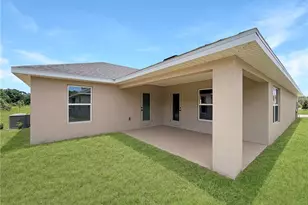 7618 Bent Tree Loop, Harmony, FL 34773 - Photo 19